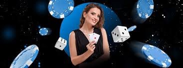 tk3666 bet