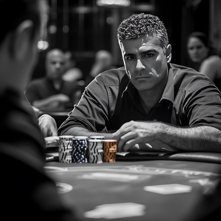 tk3666 bet