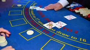 tk3666 bet