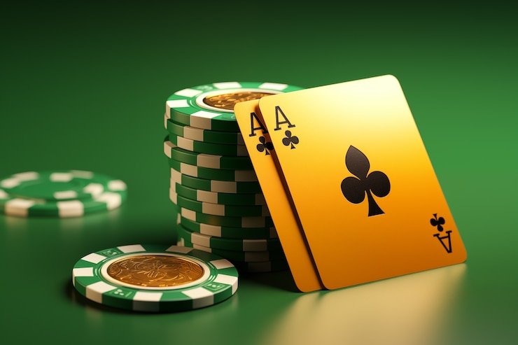 tk3666 bet