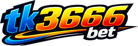 tk3666 bet